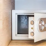 Apartment Brill 2 *