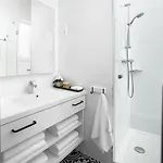 Apartment Brill 2
