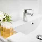Apartment Brill 2 *