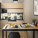 Apartamento Brill 2 *