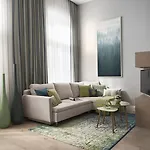 Apartamento Brill 2 *